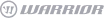 hth