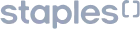 hth