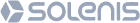 hth