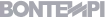 hth
