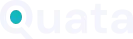 hth