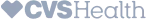 hth