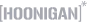 hth
