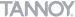 hth